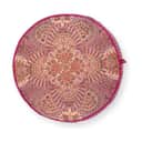 PIP Studio Pyntepuder Pip Studio Home Textiles Alfombra Pyntepude i Pink, 1