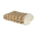 Rosenhills Væveri Plaider Mille Plaid i carry, 1