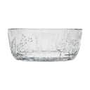 Moomin Arabia Skåle Moomin Iittala Moomin x Iittala Skål - Lille My i Klar, 1