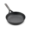 Victoria Stegepander Forbehandlet Stegepande i 25 cm, 1