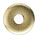 Rosenthal Underkopper TAC Gropius Underkop i Skin Gold, 1