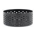 Morsø Røgeovne Forno BBQ Røgboks i 9 cm, 1