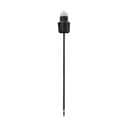 Coravin Vinpumper Standard Needle Nål til Vinsystem i Sort, 1