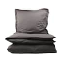 Turiform Sengetøj Pure Sleep Sengetøj i 200 cm, 1
