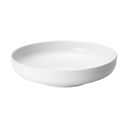 Georg Jensen Dybe tallerkener Henning Koppel Koppel Dyb Tallerken i Hvid, 1