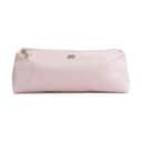 Lexington Toilettasker Icons Toilettaske i Pink/White, 150 gram, 1