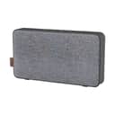 SACKit Højtalere Move 50 Højtaler i Grey, 1