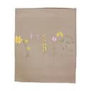 Speedtsberg Duge Dug i Green/mix , B140 x L240 cm, 1