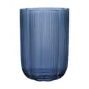 Villeroy & Boch Vaser Fleur Bleu Vase i Blå, 22,5 cm, 1