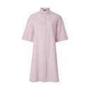 Lexington Pyjamas A Parkside Collection Lucy Natkjole i XL, 1
