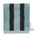Marc O'Polo Vaskeklude Heritage Vaskehandske i Aquamarine, 1