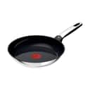 Tefal Stegepander Emotion Plus Flavors Stegepande i 24 cm, 1