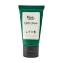 Mums with love Håndcreme Hand Cream i 50 ml, 1