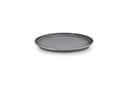 Le Creuset Frokosttallerkener Coupe Collection Coupe Frokosttallerken i Flint, 22 cm, 1