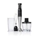 Cook & Baker Stavblendere Stavblender i sort, 1
