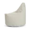 TRIMM Copenhagen Liggestole Lounge Satellite Stol i Beige, 1