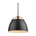 Halo Design Pendler Oslo Pendel i 24 cm, 1