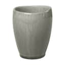 Broste Copenhagen Krus og kopper uden hank Nordic Rain Krus i Grey, 1