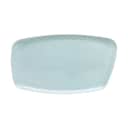 Rosenthal Serveringsfade Junto Serveringsfad i Grøn, 37,3 cm, 1