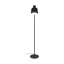 Nordlux Gulvlamper Louella Gulvlampe i Sort, 1