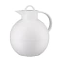 Alfi Termokander Kugle Termokande i Frosted hvid, 1