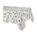 Atenas Duge Melissa Melisa Dug i natur/multi, 1