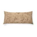 Essenza Pyntepuder Claudine Pyntepude i Golden sand, B40 x L90 cm, 1