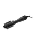 Little Balance Krøllejern Ionic Volume Airstyler i Sort/rosaguld, 1