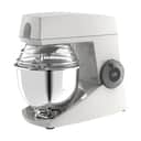 Witt Varimixer Røremaskiner Teddy Røremaskine i White, 5.4 L, 1