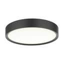 Halo Design Loftlamper Universal Loftlampe i 43 cm, 1