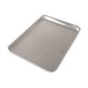 Nordic Ware Bradepander Jelly Roll Bageplade i Grå, 1