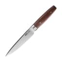 Gefu Filetknive Enno Filetkniv i Brun, 1
