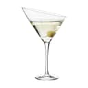 Eva Solo Martiniglas Martiniglas i Klar, 18 cl, 1
