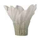 Bloomingville Vaser Erato Vase i Grøn, 1