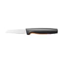 Fiskars Urteknive Functional Form Urtekniv i Sort/Orange, 1