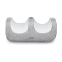 Beurer Massageapparater FM42 Fodmassageapperat i Grå/Hvid, 1