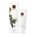 Raunsborg Kropspleje Nordic Body Scrub i Klar, 1