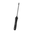 Revamp Krøllejern Progloss Tight Krøllejern i Sort, 1