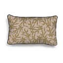 Essenza Pyntepuder Ophelia Pyntepude i Nightblue, B30 x L50 cm, 1