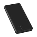 Sinox Øvrigt interiør Powerbank i 10000 mAh, 1