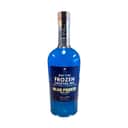 Knaplund Spiritus Frozen Cocktail Mix - Blue Freeze i Blå, 1