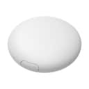 Boomee Øvrigt interiør Itag Bluetooth-tracker i Hvid, 1