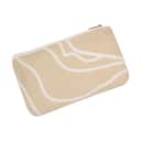 The Organic Company Toilettasker Reconnect Toilettaske i Gul, B16 x L28 cm, 1