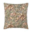 Svanefors Pyntepuder Theo Pude i Beige, 1
