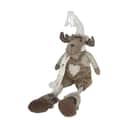 Casa Christmas Julefigurer Rensdyr - Dreng i dreng, 1