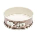 Patisse Springforme Ceramic Springform i 12 cm, 1