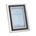 Georg Jensen Billedrammer Manhattan Manhatten Billedramme i 25 cm, 1