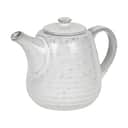 Broste Copenhagen Tekander Nordic Sand Tekande i 70 cl, 1