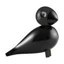 Kay Bojesen Dyrefigurer Birds Sangfugl Ravn i Ravn, 1