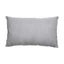 Marc O'Polo Pyntepuder Linka Pyntepude i Grey mist, B30 x L60 cm, 1
